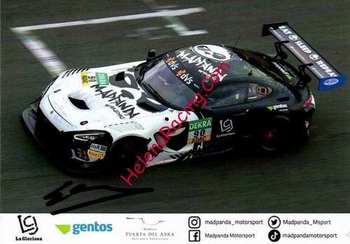 Card 2022 Ring 24 h (NS)-.jpg