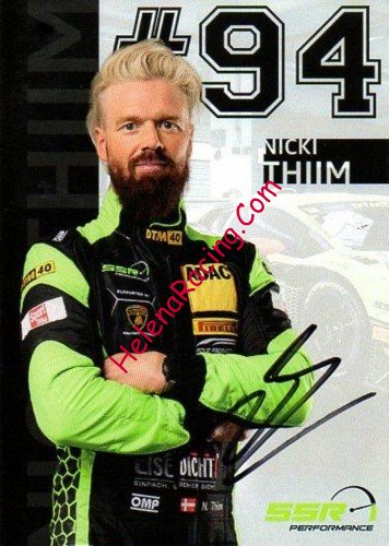 Card 2024 DTM (S).jpg