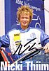 Card 2006 Polo Cup-ADAC (S)-.jpg