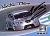 Card 2008 SEAT-ADAC Recto (S).JPG
