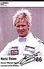 Card 2009 Carrera Cup (S).jpg