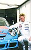 Card 2010 Carrera Cup Verso (NS)-.jpg