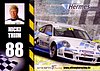 Card 2011 Carrera Cup (NS).jpg