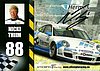 Card 2011 Carrera Cup (S)-.jpg
