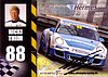 Card 2012 Carrera Cup (S)-.jpg