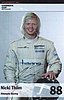 Card 2013 Carrera Cup (S)-.jpg