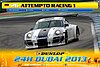 Card 2013 Dubai 24 h (NS).jpg