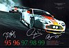 Card 2013 WEC-GTE (NS)-.jpg