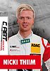 Card 2014 ADAC-GT (NS)-.jpg