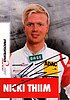 Card 2014 ADAC-GT (S)-.jpg