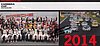 Card 2014 Carrera Cup (S).jpg