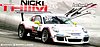 Card 2014 Carrera Cup Recto (S).JPG