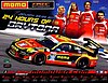 Card 2014 Daytona 24 h (NS)-.jpg