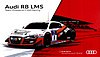 Card 2014 Ring 24 h (NS).jpg