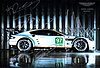 Card 2014 WEC-GTE (S)-.jpg