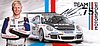 Card 2015 Carrera Cup (S).jpg
