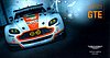 Card 2015 Le Mans 24 h (NS).jpg