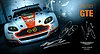 Card 2015 Le Mans 24 h (S).jpg