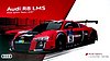 Card 2015 Ring 24 h (NS).JPG