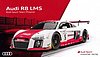 Card 2015 Spa 24 h (NS)-.jpg