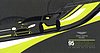 Card 2016 Le Mans 24 h (NS).jpg