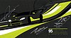 Card 2016 Le Mans 24 h (S).jpg