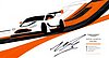 Card 2016 Ring 24 h (S).JPG