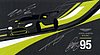 Card 2016 WEC-GTE-2 (S).jpg