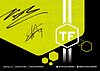 Card 2017 ELMS-GTE Verso (S).jpg