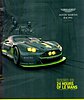 Card 2017 Le Mans 24 h Recto (NS)-.jpg
