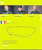 Card 2017 Le Mans 24 h Verso (NS)-.jpg