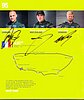 Card 2017 Le Mans 24 h Verso (S)-.jpg