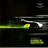 Card 2017 WEC-GTE-1-Silverstone (NS)-.jpg