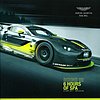 Card 2017 WEC-GTE-2-Spa (NS)-.jpg