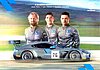 Card 2018 Blancpain-Endurance Recto (NS)-.jpg