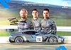 Card 2018 Blancpain-Endurance Recto (S)-.jpg