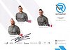Card 2018 Blancpain-Endurance Verso (S).jpg