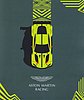 Card 2018 WEC-GTE Recto (NS)-.jpg