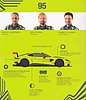Card 2018 WEC-GTE Verso (NS)-.jpg