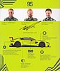 Card 2018 WEC-GTE Verso (S)-.jpg