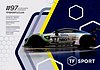 Card 2019 Spa 24 h Recto (NS).jpg