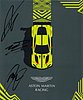 Card 2019 WEC-GTE Recto (S)-.jpg