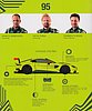 Card 2019 WEC-GTE Verso (NS)-.jpg