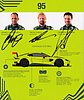 Card 2019 WEC-GTE Verso (S)-.jpg