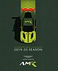 Card 2020 WEC-GTE Recto (NS)-.jpg