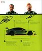 Card 2020 WEC-GTE Verso (S)-.jpg