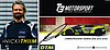 Card 2022 DTM (S).jpg