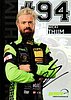 Card 2024 DTM (S).jpg