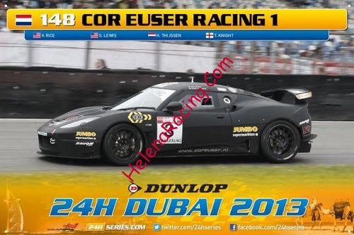 Card 2013 Dubai 24 hours (NS).jpg