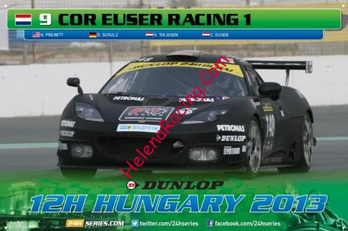 Card 2013 Hungary 12 hours-09 (NS).jpg